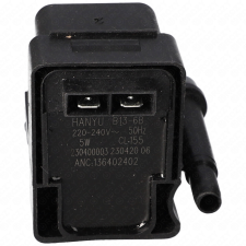 Non branding SZIVATTYÚ,KONDENZÁLÁS,240V,50H ELECTROLUX beépíthető gépek kiegészítői