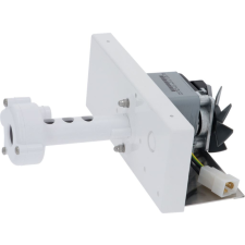 Non branding Szivattyú REBO NR40. kisháztartási gépek kiegészítői