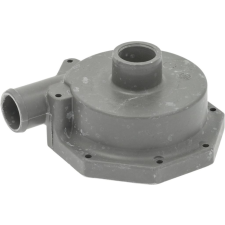 Non branding szivattyúház 5213RH beépíthető gépek kiegészítői