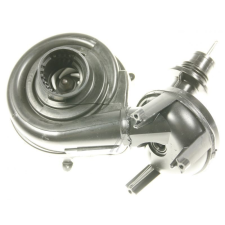 Non branding SZIVATTYÚHÁZ/BURKOLAT beépíthető gépek kiegészítői