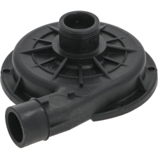 Non branding szivattyúház LGB ZA/ZF110SX beépíthető gépek kiegészítői