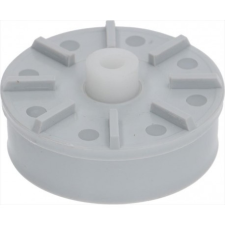 Non branding szivattyújárókerék 8 alacsony szárnyak kisháztartási gépek kiegészítői