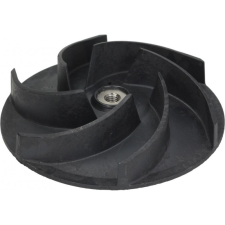 Non branding Szivattyútárcsa ? 118 mm beépíthető gépek kiegészítői