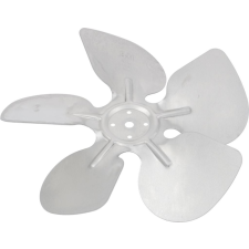 Non branding SZÍVÓ VENTILÁTOR ø 200 mm 28° kisháztartási gépek kiegészítői