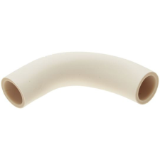 Non branding Szívócső sütő szivattyúhoz beépíthető gépek kiegészítői