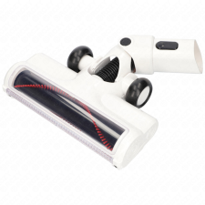 Non branding Szívófej (eredeti) ROWENTA porszívó beépíthető gépek kiegészítői