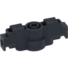 Non branding SZÍVÓFÚVÓKA MELITTA 6761180 kisháztartási gépek kiegészítői