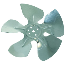 Non branding SZÍVÓVENTILÁTOR ø 170 mm 28° kisháztartási gépek kiegészítői