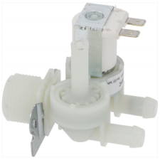 Non branding szolenoid szelep ELBI 349 2 WAYS 180° kisháztartási gépek kiegészítői