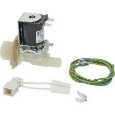 Non branding szolenoid szelep MÜLLER 1 WAY 180° beépíthető gépek kiegészítői