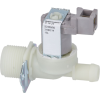 Non branding szolenoid szelep ROBERTSHAW 1 WAY 180°