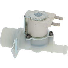 Non branding szolenoid szelep RPE R153 1 WAY 180° beépíthető gépek kiegészítői