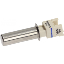 Non branding SZONDA SAMSUNG 11982 OHM beépíthető gépek kiegészítői