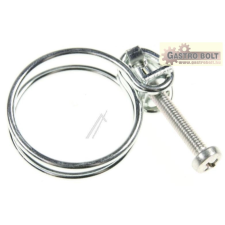 Non branding SZORÍTÓ beépíthető gépek kiegészítői