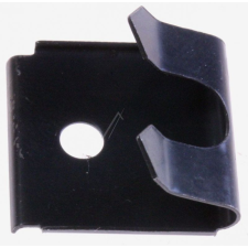 Non branding SZORÍTÓ beépíthető gépek kiegészítői