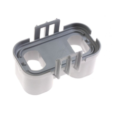 Non branding SZÓRÓFEJ TARTÓ beépíthető gépek kiegészítői