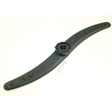 Non branding SZÓRÓKAR beépíthető gépek kiegészítői