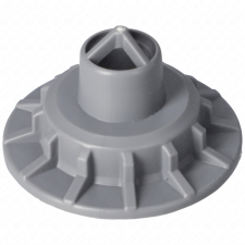 Non branding Szórókar rögzítő (eredeti) HAIER mosogatógép beépíthető gépek kiegészítői