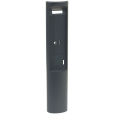 Non branding SZÜRKE ELÜLSŐ KÖZÉPSŐ MODUL kisháztartási gépek kiegészítői