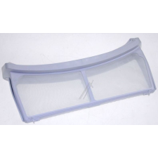 Non branding Szűrő beépíthető gépek kiegészítői