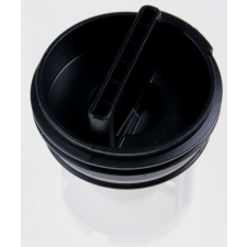 Non branding Szűrő beépíthető gépek kiegészítői