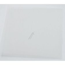 Non branding SZÜRÖ kisháztartási gépek kiegészítői