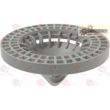 Non branding szűrő ? 139 mm beépíthető gépek kiegészítői