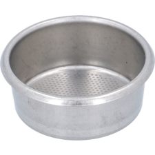 Non branding SZŰRŐ 2 CSÉSZE 14/16g ø 62.7x24.2 mm kisháztartási gépek kiegészítői