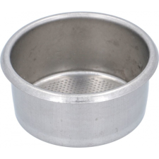 Non branding SZŰRŐ 2 CSÉSZE 18/20g ø 62.7x28 mm kisháztartási gépek kiegészítői