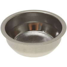 Non branding SZŰRŐ 2 CSÉSZÉHEZ ø 68,5x24,5 mm kisháztartási gépek kiegészítői