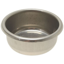 Non branding SZŰRŐ 3 CSÉSZE 21 G ø 70x28 mm kisháztartási gépek kiegészítői