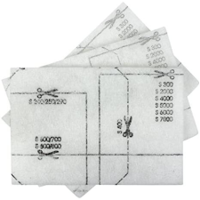 Non branding SZŰRŐ 3DB kisháztartási gépek kiegészítői