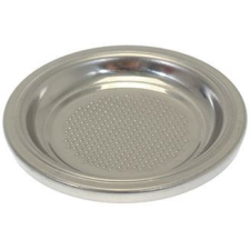 Non branding SZŰRŐ ø 55 mm TY1/A POD ESE kisháztartási gépek kiegészítői