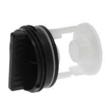 Non branding SZŰRŐ A SZIVATTYÚHOZ DC97-09928C beépíthető gépek kiegészítői