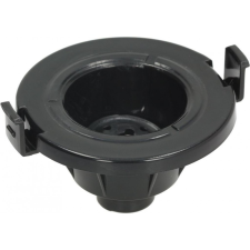 Non branding szűrő adapter kapszulákhoz kisháztartási gépek kiegészítői