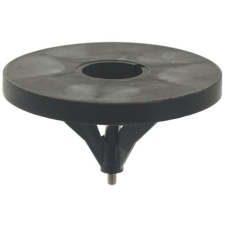 Non branding szűrő alj műanyag ? 108 mm beépíthető gépek kiegészítői