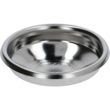 Non branding SZŰRŐ BARISTAPRO 1C 7/8.5 g A SINGLE kisháztartási gépek kiegészítői