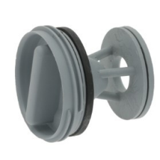 Non branding SZŰRŐ ELEKTROMOS SZIVATTYÚHOZ BOSCH beépíthető gépek kiegészítői