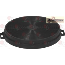 Non branding Szűrő ELICA MOD 210 beépíthető gépek kiegészítői