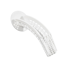 Non branding SZÜRÖ EW910T beépíthető gépek kiegészítői