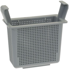 Non branding szűrő fogantyúval komplett beépíthető gépek kiegészítői