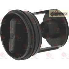 Non branding SZŰRŐ GORENJE 126151 beépíthető gépek kiegészítői