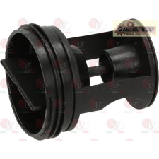 Non branding szűrő GORENJE 279538 beépíthető gépek kiegészítői