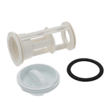 Non branding SZŰRŐ KÉSZLET ELECTROLUX 50290260004 beépíthető gépek kiegészítői