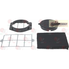 Non branding SZŰRŐ KÉSZLET ELICA MOD.20 PÁRAELSZÍVÓHOZ beépíthető gépek kiegészítői