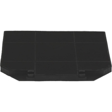 Non branding SZŰRŐ MAGAS FABER-ARISTON TÍPUSÚ PÁRAELSZÍVÓHOZ beépíthető gépek kiegészítői