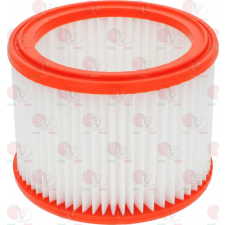 Non branding SZŰRŐ PORSZÍVÓHOZ NILFISK 107402338 kisháztartási gépek kiegészítői