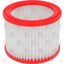 Non branding SZŰRŐ PORSZÍVÓHOZ NILFISK 107417194 kisháztartási gépek kiegészítői