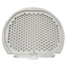 Non branding SZÜRÖ RÁCS SP 040 beépíthető gépek kiegészítői