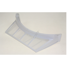 Non branding SZÜRÖ SZÁRÍTÓGÉPHEZ beépíthető gépek kiegészítői